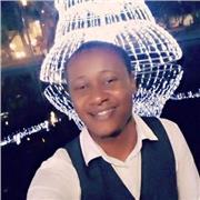 REUSSISSEZ en MATHS Croire que tu es Nul en Maths est la meilleure manière de ne jamais t'améliorer